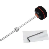 Pearl B-300F Demon Drive Control Core Beater