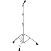 Pearl C-930 Cymbal Stand with Uni-Lock Tilter