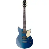 Yamaha RSP20 Moonlight Blue Elektrische gitaar