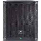 JBL PRX915XLF 15 inch actieve subwoofer