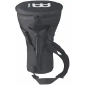 Meinl DARBUKA BAG - MDAB