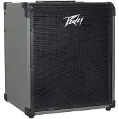 Peavey MAX 300 basversterker
