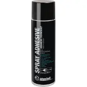Adam hall Spuitlijm Classic 500ml
