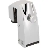 Yamaha DT50K - BASS DRUM TRIGGER