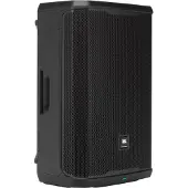 JBL PRX 915