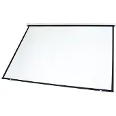 Eurolite 16:9 Scherm (b x h) 3 m x 1.68 m