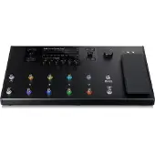 Line 6 Helix LT multi-effectprocessor