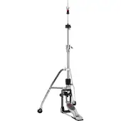 Pearl H-2050 Eliminator Redline Twin-Cam 2 Legged Hi-Hat Stand