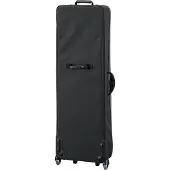 Yamaha Soft Case for YC73 Stage Piano