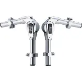 Pearl TH-900S Short Tom Holder