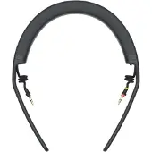 AIAIAI H10 Wireless+ Headband