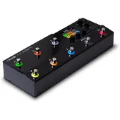 Line 6 HX STOMP XL