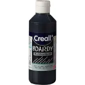 Creall schoolbordverf, 250ml