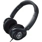 Yamaha HPH-150B