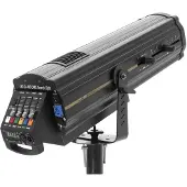 Eurolite 51787320 DMX LED-lichteffect Aantal LEDs: 1