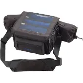 Zoom Protective Case for F8n