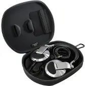 Pioneer DJ HDJ-HC02