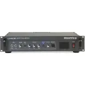 Hartke LH 1000 Basgitaarversterker