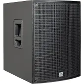 HK Audio SONAR 115 Sub D actieve subwoofer