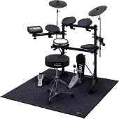 Roland TDM-10 V Drum Mat
