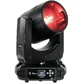 Eurolite LED TMH-W400 moving head wash zoom