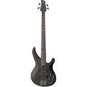 Yamaha Trbx504 Trans Black