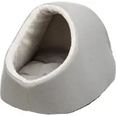 Trixie Salva 41x30x50 Cm Holbed