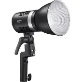 Godox ML-KIT1 ML60 & ML30 Trio Kit