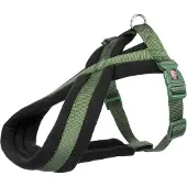 Trixie New Premium Comfort 25 Mm Hondenharnas