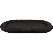 Trixie Samoa Classic 140x105 Cm Huisdierkussen