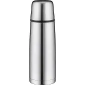 Alfi Thermosfles Cool grey 0.75 l 5.107.205.075
