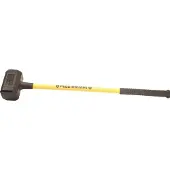Peddinghaus 5036380100 Kunststof hamer 5600 g 1 stuk(s)
