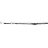 Trixie Cavo Adjustable Leash Hondenriem