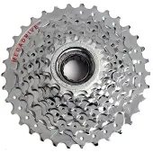 Sunrace Mf E90 Fietscassette