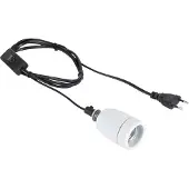 Trixie Keramische Fitting Pro Socket
