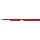 Trixie New Premium 25 Mm 3 M Hondenriem