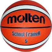 Molten Basketbal BG6-ST School Trainer