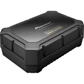 Pioneer TS-WX400DA Auto-subwoofer actief 250 W