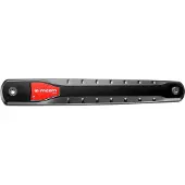 Facom AXS.SPB Verlenging 1/4 (6,3 mm)