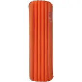 Rab Ionosphere 5.5 Slaapmat
