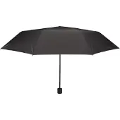 Sea to Summit Ultra-Sil Trekking Umbrella (Kleur - BLACK)