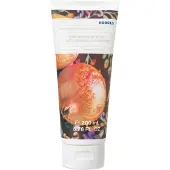 Korres Pomegranate Grove Body Smoothing Milk | 200 ml