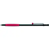 Tombow Zoom 707 Kugi