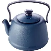 Beka Theepot Junna Ocean 1L