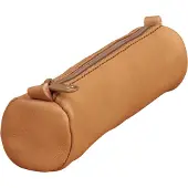 Ark Age Bag
