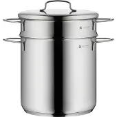 WMF Mini 18 cm
