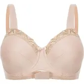 Felina BH 'Melina' bruin