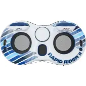 Bestway Drijvend Eiland Hydro-force Rapid Rider 2-persoons