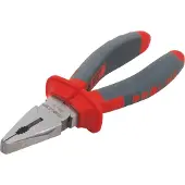 Pro-Line Universal pliers cv, 180mm, professional, proline