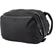 WANDRD Toiletry Bag Large